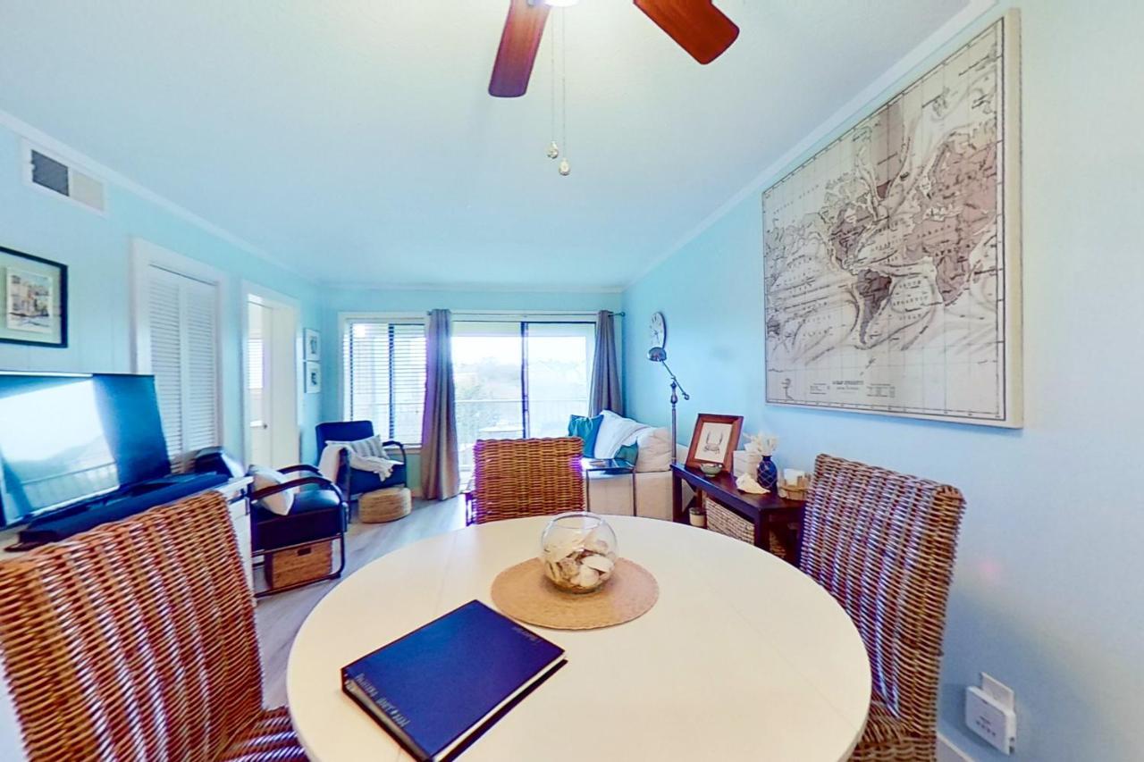Hilton Head Resort 2221 Hilton Head Island Exterior photo