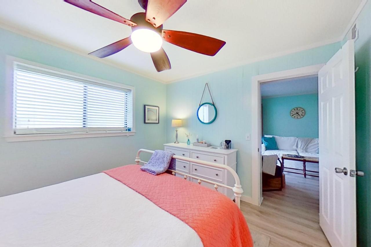 Hilton Head Resort 2221 Hilton Head Island Exterior photo