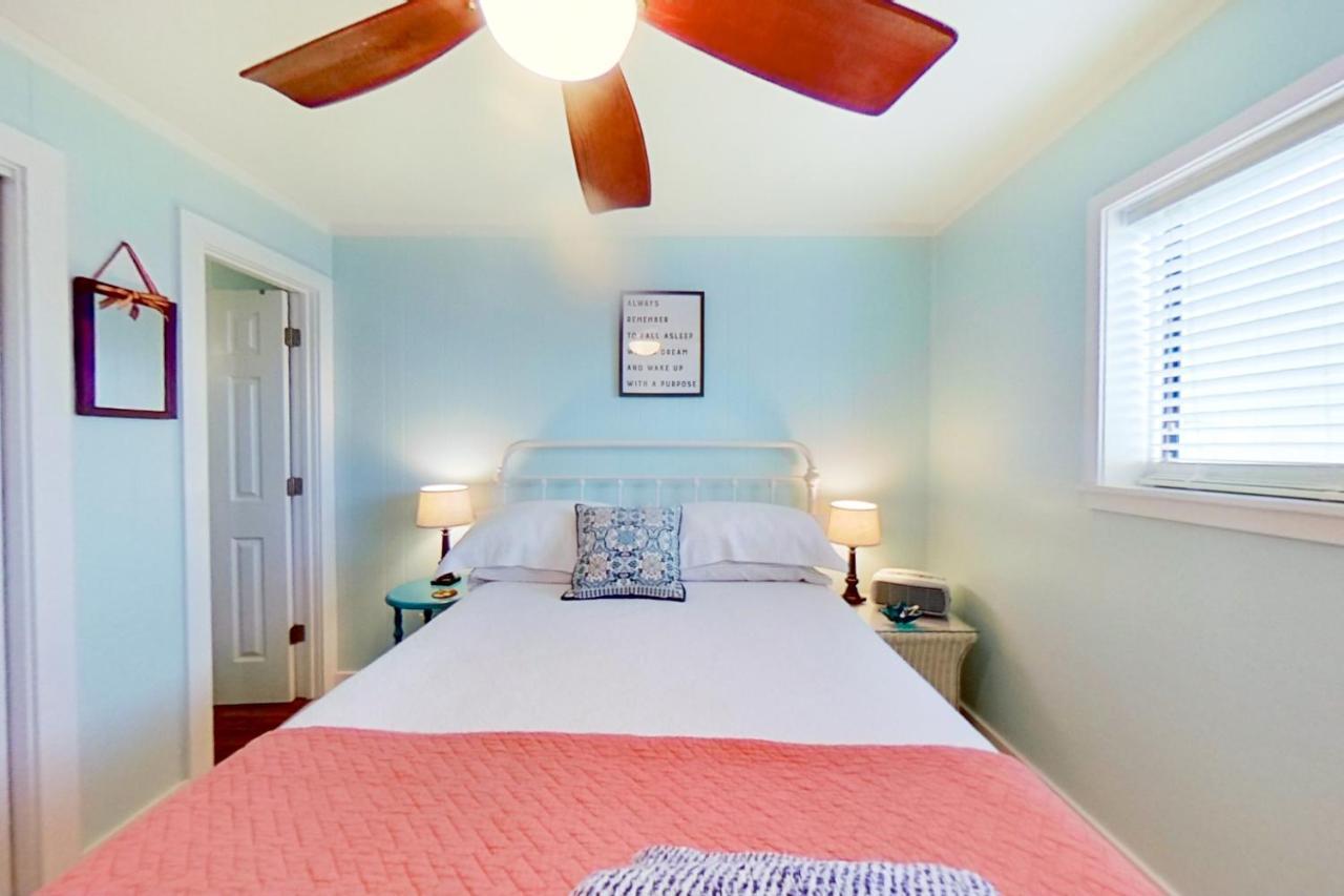 Hilton Head Resort 2221 Hilton Head Island Exterior photo